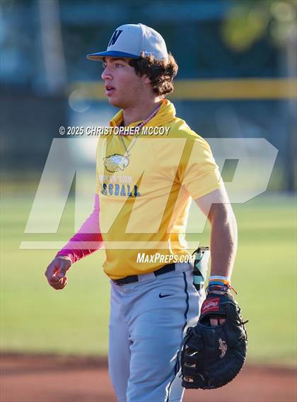 Thumbnail 3 in Naples @ Lakewood Ranch photogallery.