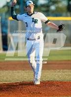 Photo from the gallery "Naples @ Lakewood Ranch"