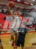 Photo from the gallery "Pharr-San Juan-Alamo Memorial @ Pioneer"