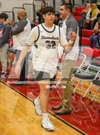 Photo from the gallery "Pharr-San Juan-Alamo Memorial @ Pioneer"