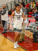 Photo from the gallery "Pharr-San Juan-Alamo Memorial @ Pioneer"