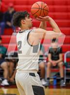 Photo from the gallery "Pharr-San Juan-Alamo Memorial @ Pioneer"