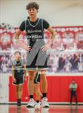 Photo from the gallery "Pharr-San Juan-Alamo Memorial @ Pioneer"