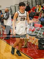 Photo from the gallery "Pharr-San Juan-Alamo Memorial @ Pioneer"
