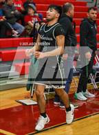 Photo from the gallery "Pharr-San Juan-Alamo Memorial @ Pioneer"