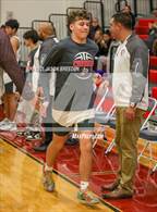 Photo from the gallery "Pharr-San Juan-Alamo Memorial @ Pioneer"