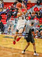 Photo from the gallery "Pharr-San Juan-Alamo Memorial @ Pioneer"