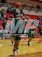 Photo from the gallery "Pharr-San Juan-Alamo Memorial @ Pioneer"