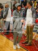 Photo from the gallery "Pharr-San Juan-Alamo Memorial @ Pioneer"