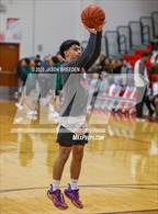 Photo from the gallery "Pharr-San Juan-Alamo Memorial @ Pioneer"