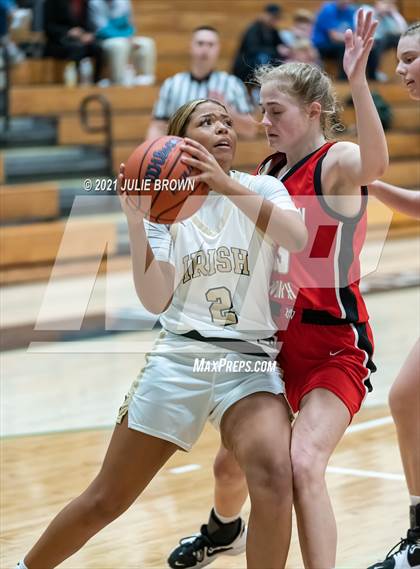 Thumbnail 3 in Huntington North @ Cathedral photogallery.
