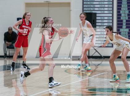 Thumbnail 2 in Huntington North @ Cathedral photogallery.