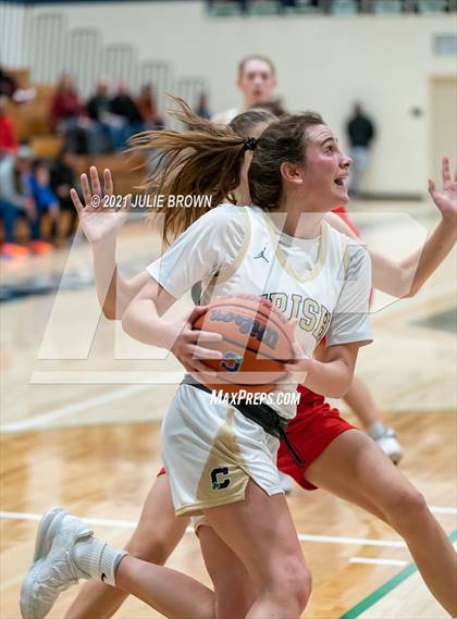 Thumbnail 3 in Huntington North @ Cathedral photogallery.