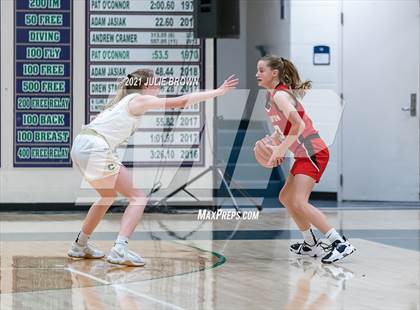 Thumbnail 3 in Huntington North @ Cathedral photogallery.