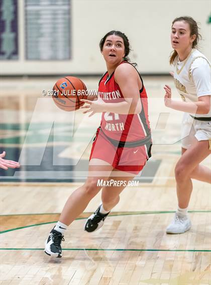 Thumbnail 3 in Huntington North @ Cathedral photogallery.