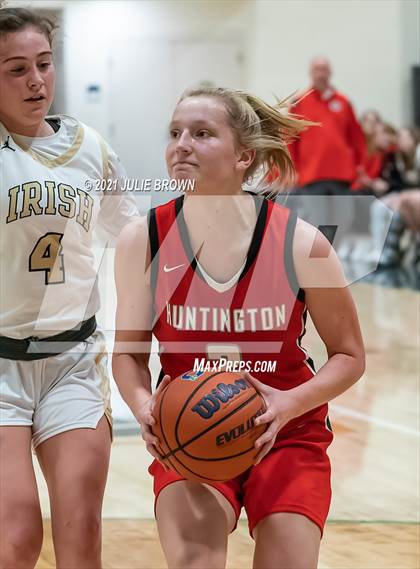 Thumbnail 3 in Huntington North @ Cathedral photogallery.