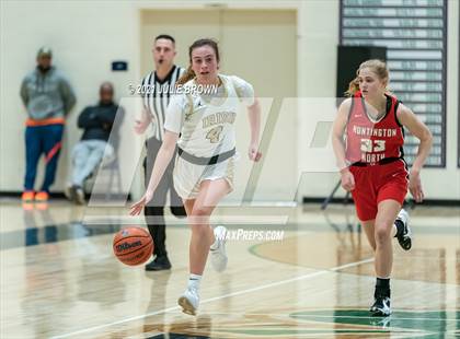 Thumbnail 2 in Huntington North @ Cathedral photogallery.