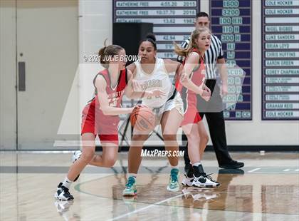 Thumbnail 3 in Huntington North @ Cathedral photogallery.