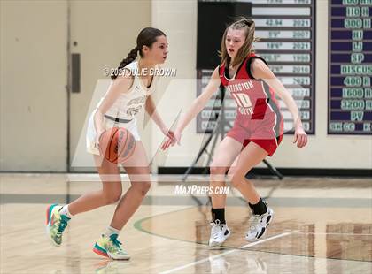 Thumbnail 3 in Huntington North @ Cathedral photogallery.
