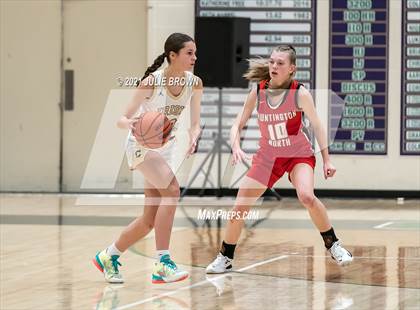 Thumbnail 2 in Huntington North @ Cathedral photogallery.