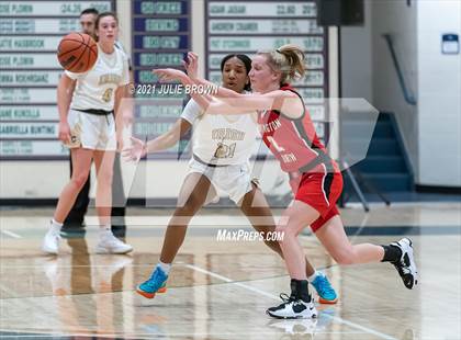 Thumbnail 2 in Huntington North @ Cathedral photogallery.