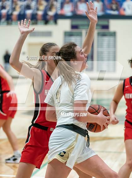 Thumbnail 2 in Huntington North @ Cathedral photogallery.