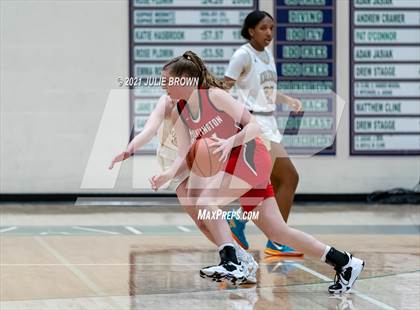 Thumbnail 3 in Huntington North @ Cathedral photogallery.