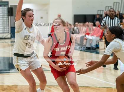 Thumbnail 2 in Huntington North @ Cathedral photogallery.