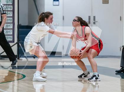 Thumbnail 3 in Huntington North @ Cathedral photogallery.