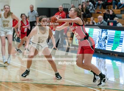 Thumbnail 1 in Huntington North @ Cathedral photogallery.