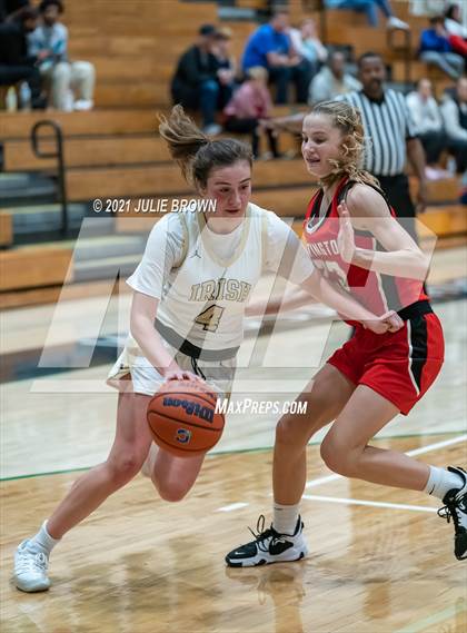 Thumbnail 2 in Huntington North @ Cathedral photogallery.