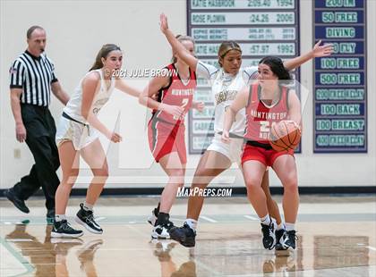 Thumbnail 3 in Huntington North @ Cathedral photogallery.