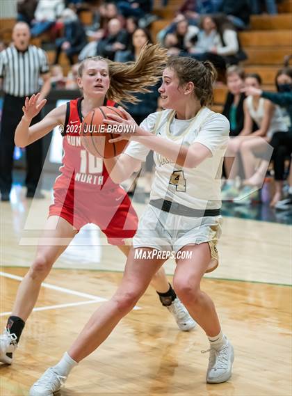 Thumbnail 3 in Huntington North @ Cathedral photogallery.