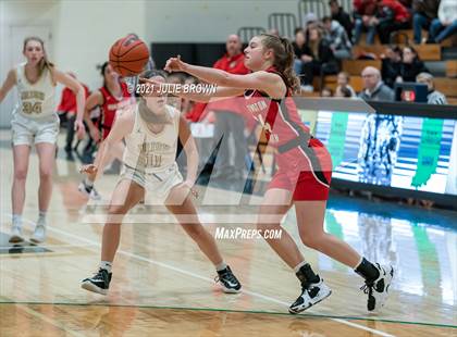 Thumbnail 2 in Huntington North @ Cathedral photogallery.