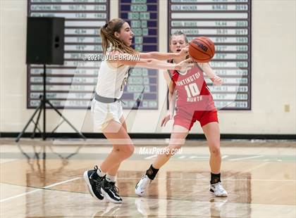 Thumbnail 3 in Huntington North @ Cathedral photogallery.