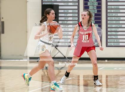 Thumbnail 2 in Huntington North @ Cathedral photogallery.