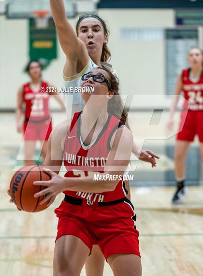 Thumbnail 2 in Huntington North @ Cathedral photogallery.