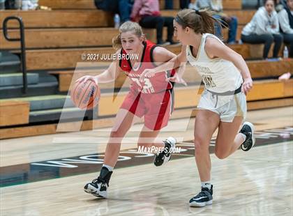 Thumbnail 1 in Huntington North @ Cathedral photogallery.