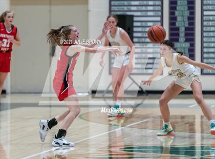 Thumbnail 3 in Huntington North @ Cathedral photogallery.