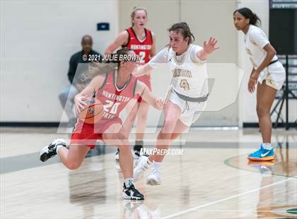 Thumbnail 1 in Huntington North @ Cathedral photogallery.