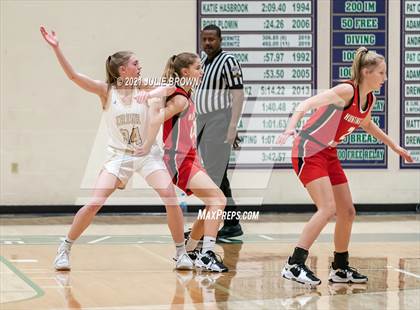 Thumbnail 2 in Huntington North @ Cathedral photogallery.
