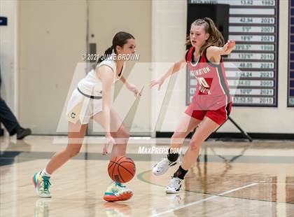 Thumbnail 3 in Huntington North @ Cathedral photogallery.