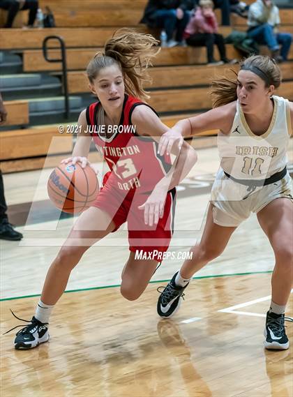 Thumbnail 3 in Huntington North @ Cathedral photogallery.