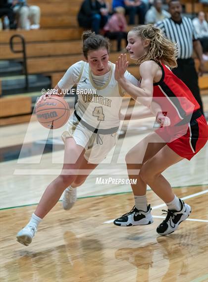 Thumbnail 3 in Huntington North @ Cathedral photogallery.