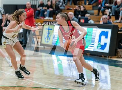 Thumbnail 3 in Huntington North @ Cathedral photogallery.