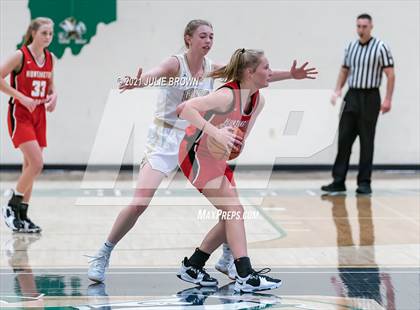 Thumbnail 2 in Huntington North @ Cathedral photogallery.