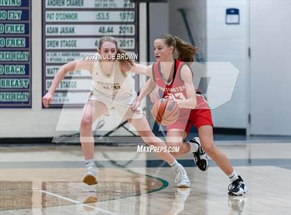 Thumbnail 1 in Huntington North @ Cathedral photogallery.
