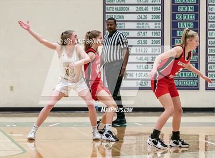 Thumbnail 1 in Huntington North @ Cathedral photogallery.