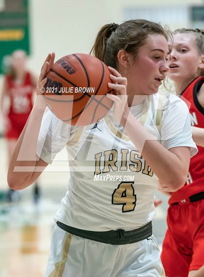 Thumbnail 2 in Huntington North @ Cathedral photogallery.