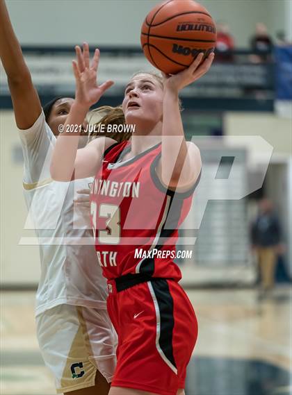 Thumbnail 3 in Huntington North @ Cathedral photogallery.